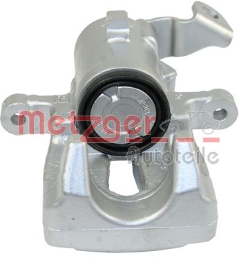 METZGER 6250771 Bremssattel